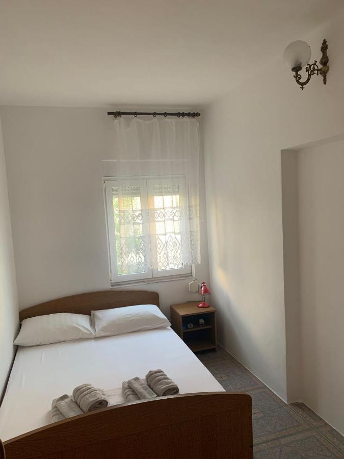 Jure Apartment Trogir