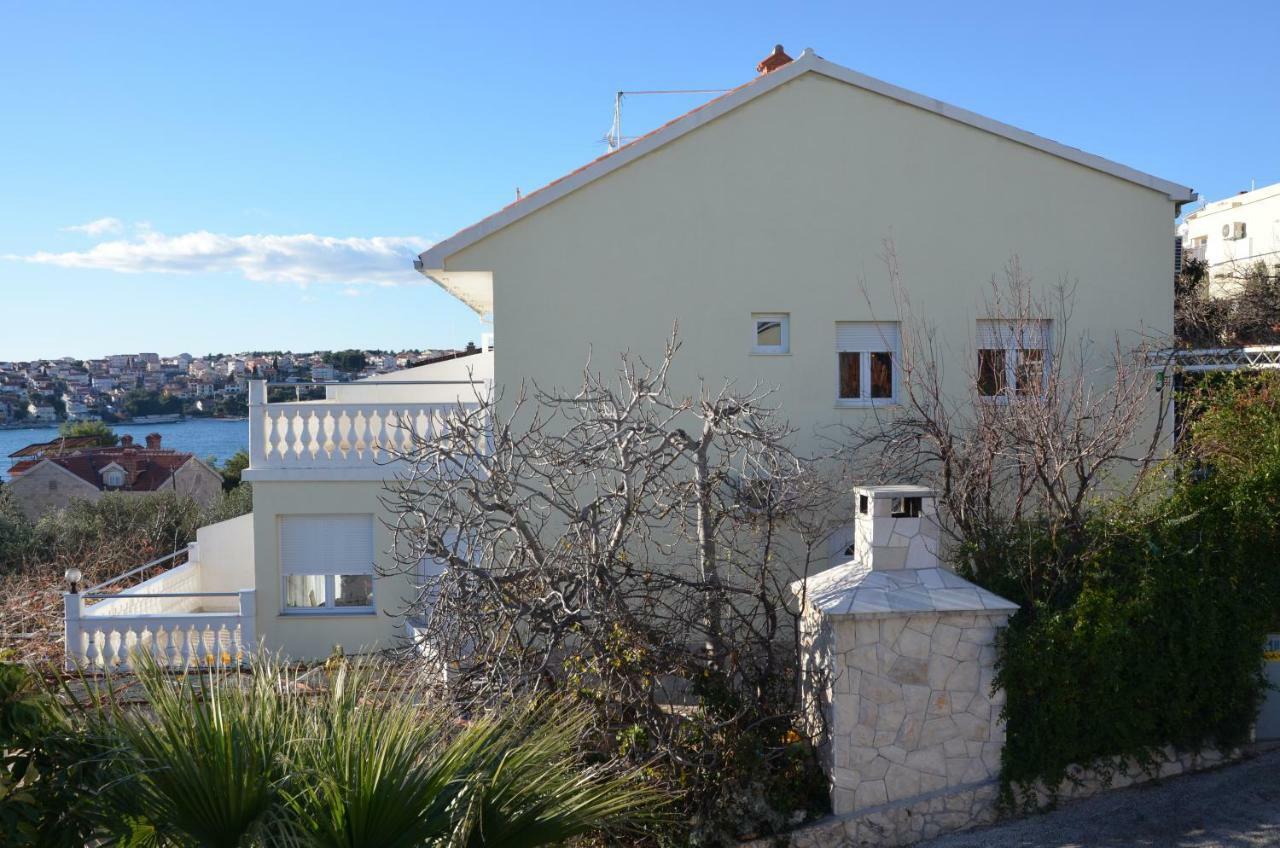Jure Trogir