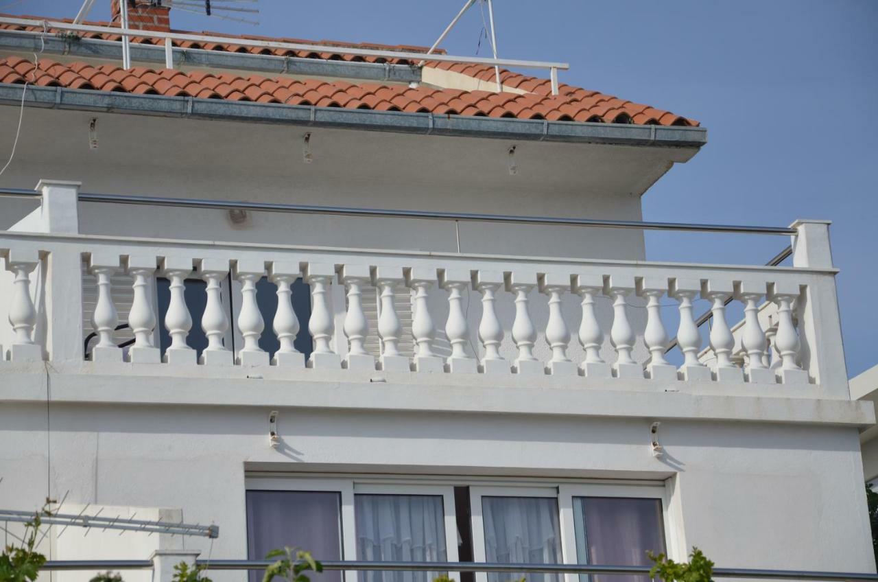 Jure * Trogir
