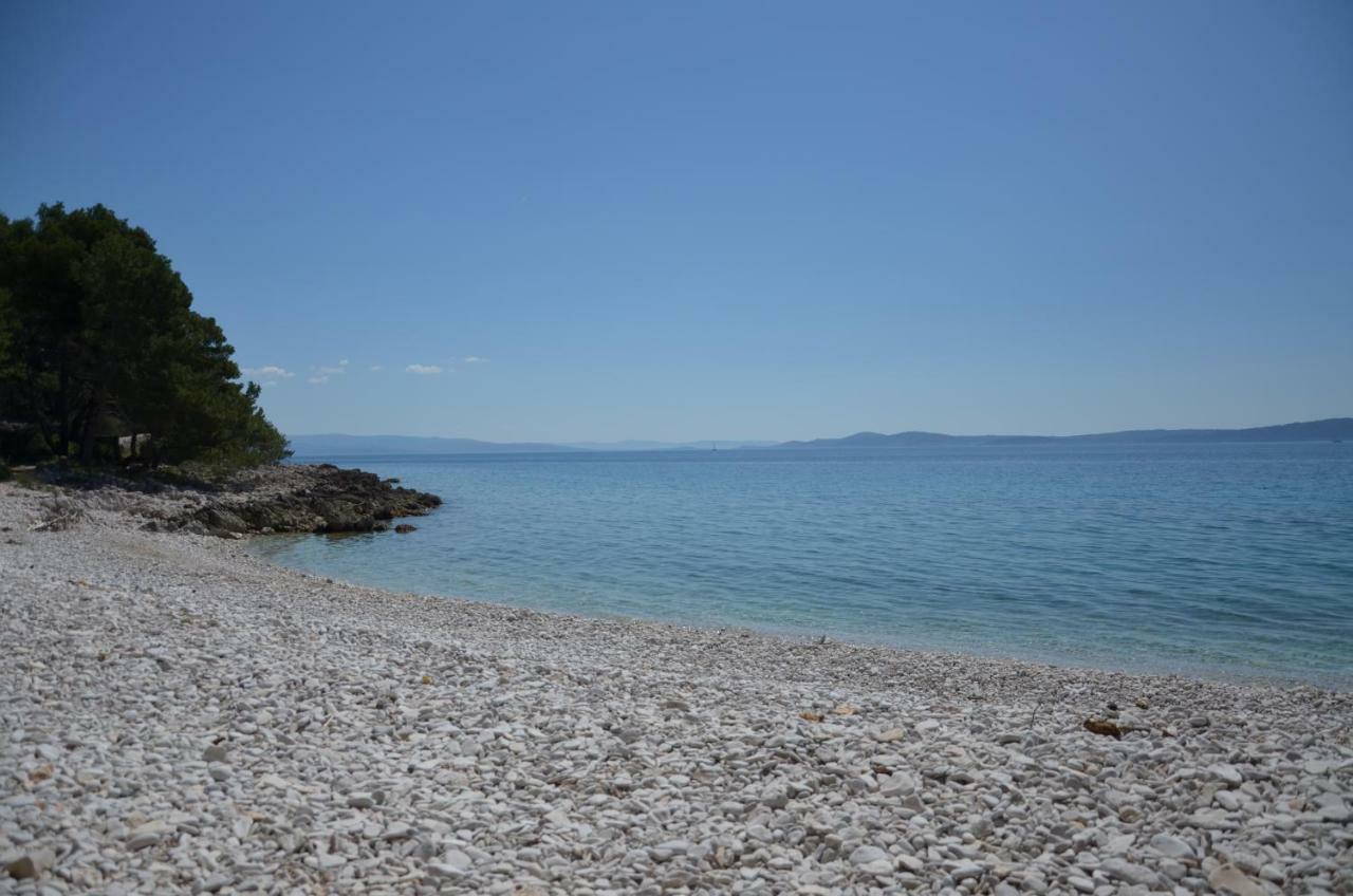 Jure * Trogir