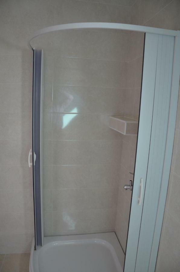 Apartment Jure Trogir