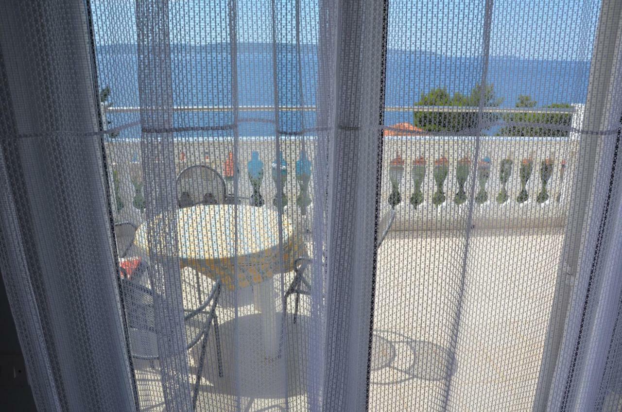 Apartment Jure *