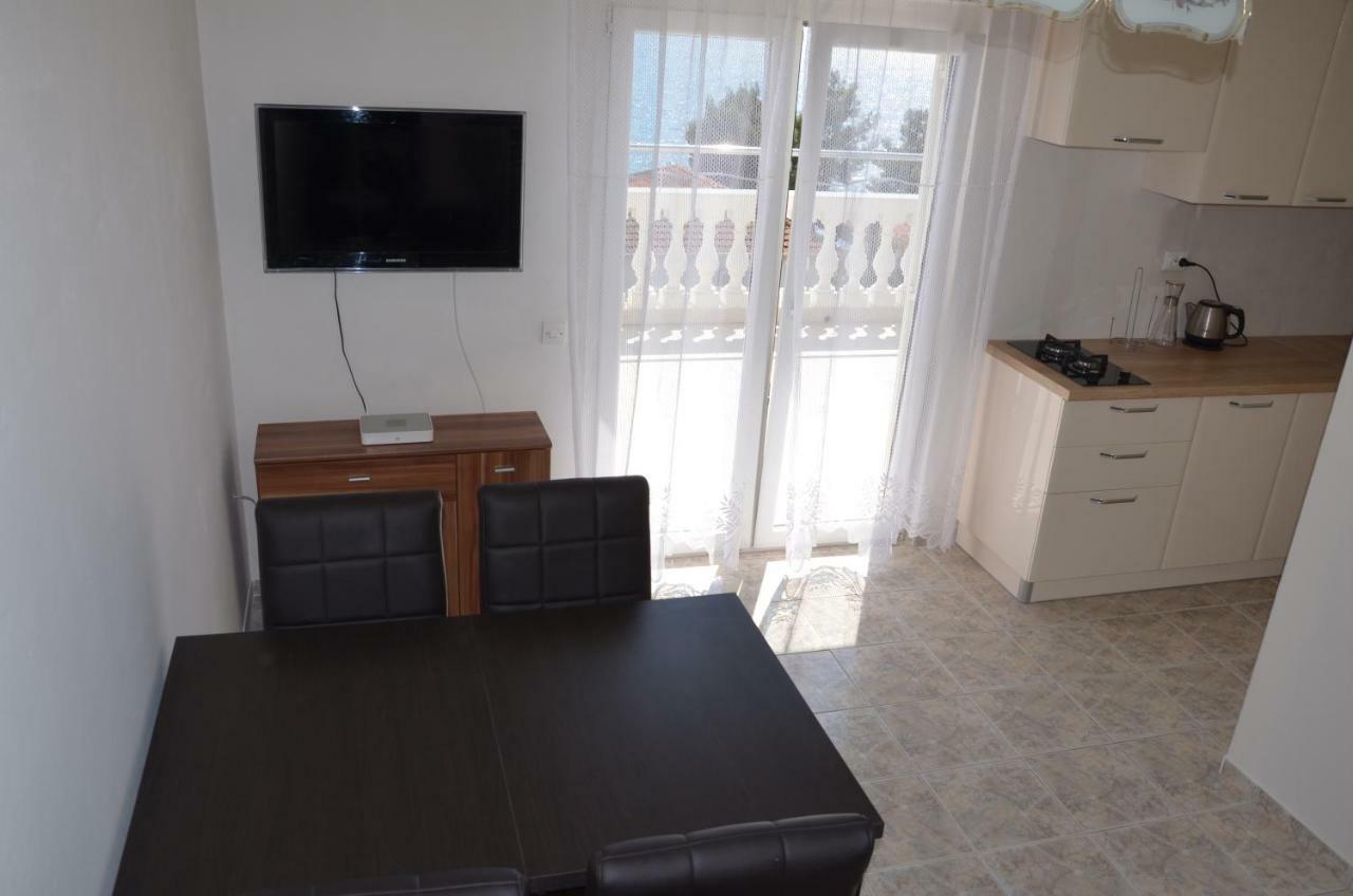 Apartment Jure Trogir
