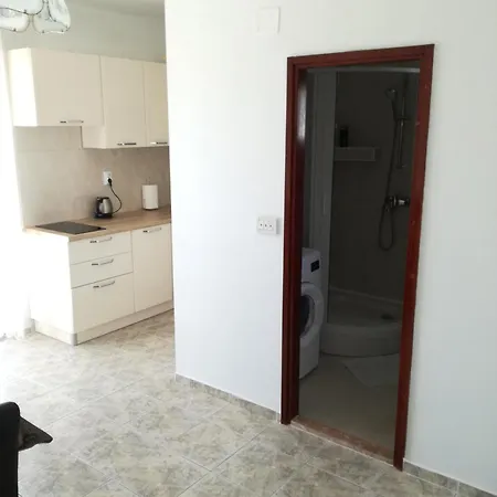 Apartment Jure Trogir Exterior photo