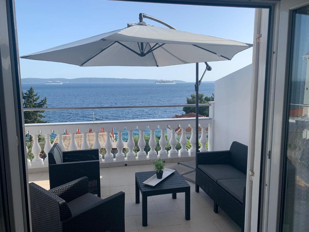 Jure Apartmán