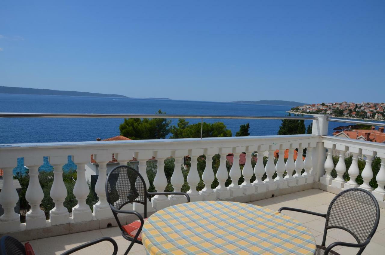 Jure Apartman